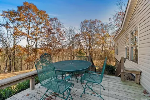 701 Highway 31, Romance, AR 72136 photo 49
