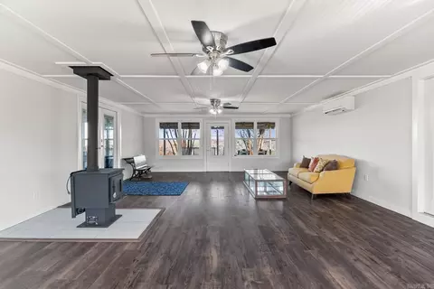 701 Highway 31, Romance, AR 72136 photo 39