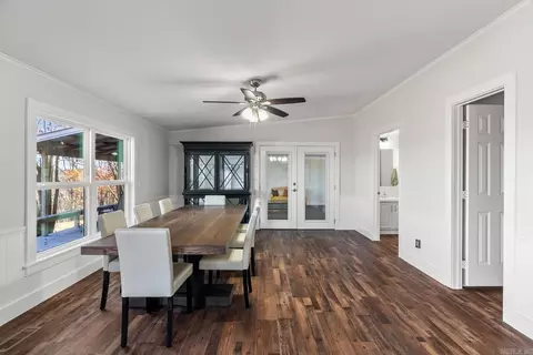 701 Highway 31, Romance, AR 72136 photo 9