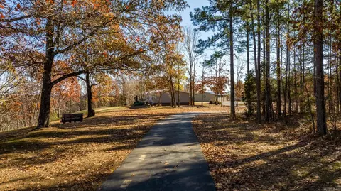701 Highway 31, Romance, AR 72136 photo 4