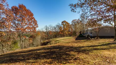 701 Highway 31, Romance, AR 72136 photo 7