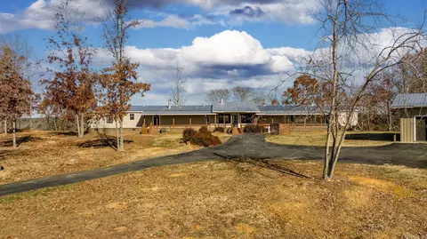 701 Highway 31, Romance, AR 72136 photo 32