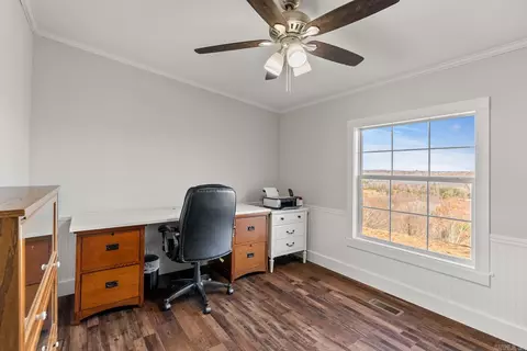 701 Highway 31, Romance, AR 72136 photo 47