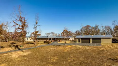 701 Highway 31, Romance, AR 72136 photo 36