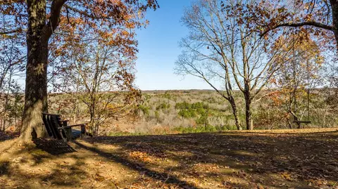 701 Highway 31, Romance, AR 72136 photo 6