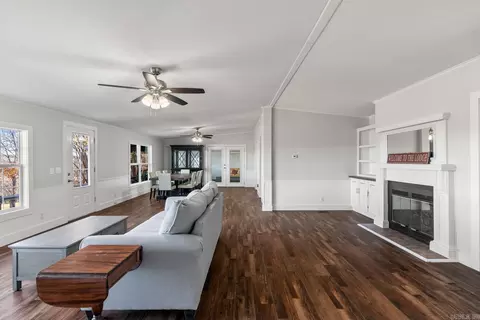 701 Highway 31, Romance, AR 72136 photo 11