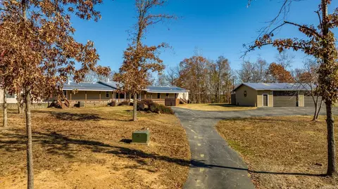 701 Highway 31, Romance, AR 72136 photo 33