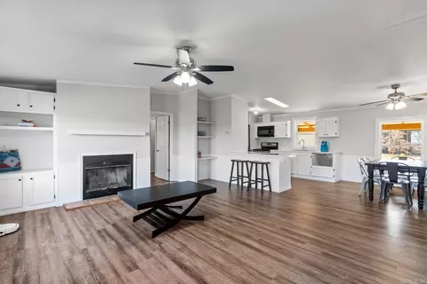 701 Highway 31, Romance, AR 72136 photo 40