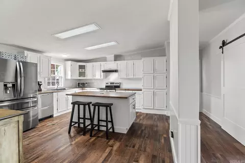 701 Highway 31, Romance, AR 72136 photo 16