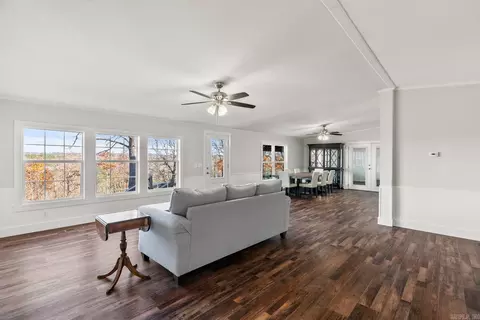 701 Highway 31, Romance, AR 72136 photo 10