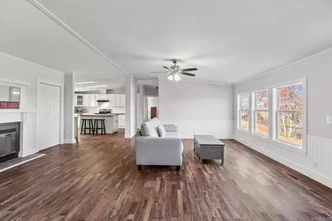 701 Highway 31, Romance, AR 72136 photo 13