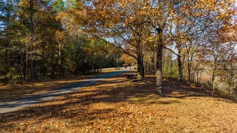 701 Highway 31, Romance, AR 72136 photo 29