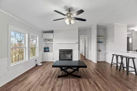 701 Highway 31, Romance, AR 72136 photo 41