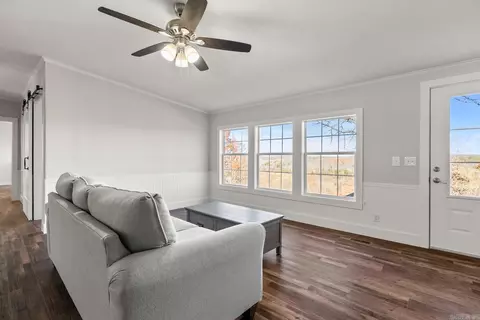 701 Highway 31, Romance, AR 72136 photo 14