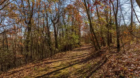 701 Highway 31, Romance, AR 72136 photo 30