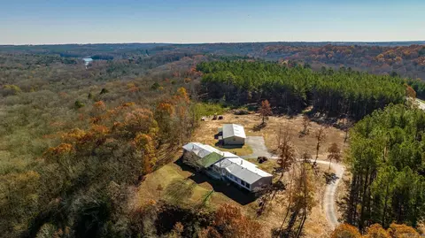 701 Highway 31, Romance, AR 72136 photo 25