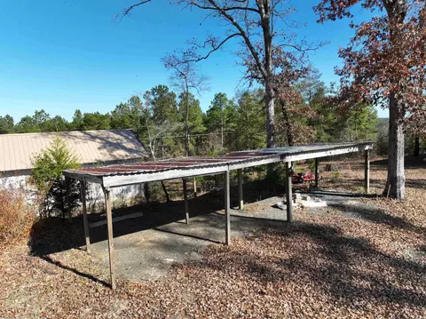 417 Hwy 278 E, Wickes, AR 71973 photo 5