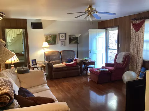 417 Hwy 278 E, Wickes, AR 71973 photo 30