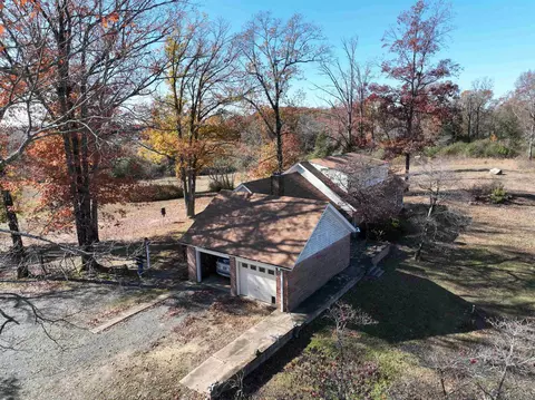 417 Hwy 278 E, Wickes, AR 71973 photo 2