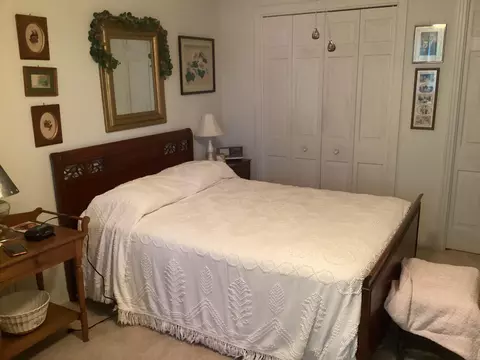417 Hwy 278 E, Wickes, AR 71973 photo 46