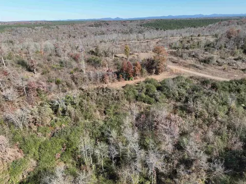 417 Hwy 278 E, Wickes, AR 71973 photo 17
