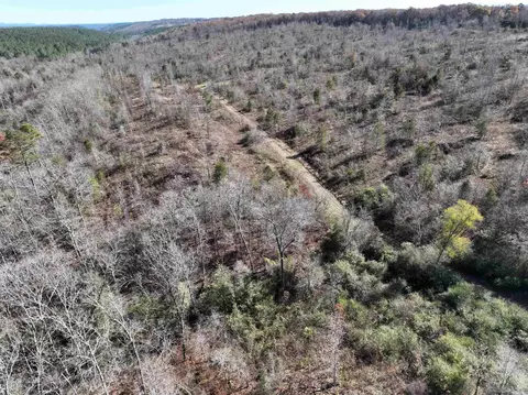 417 Hwy 278 E, Wickes, AR 71973 photo 28