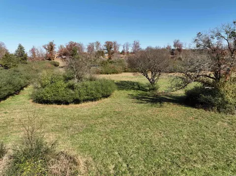 417 Hwy 278 E, Wickes, AR 71973 photo 14