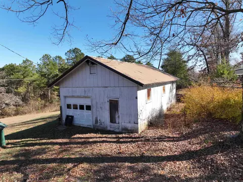 417 Hwy 278 E, Wickes, AR 71973 photo 6