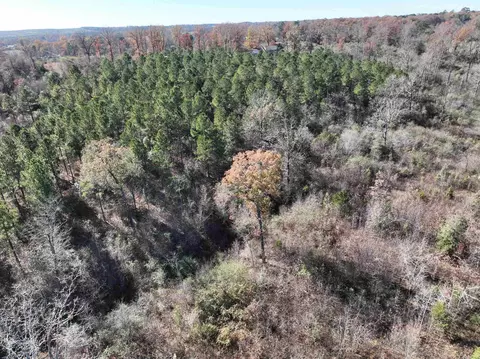 417 Hwy 278 E, Wickes, AR 71973 photo 27