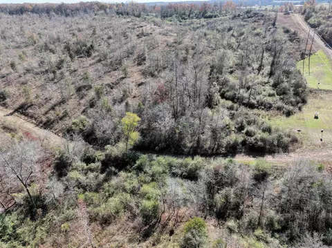 417 Hwy 278 E, Wickes, AR 71973 photo 29