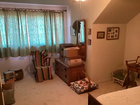 417 Hwy 278 E, Wickes, AR 71973 photo 44