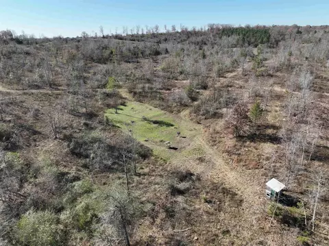 417 Hwy 278 E, Wickes, AR 71973 photo 25