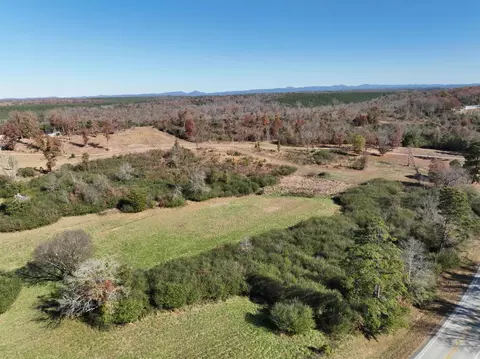 417 Hwy 278 E, Wickes, AR 71973 photo 13
