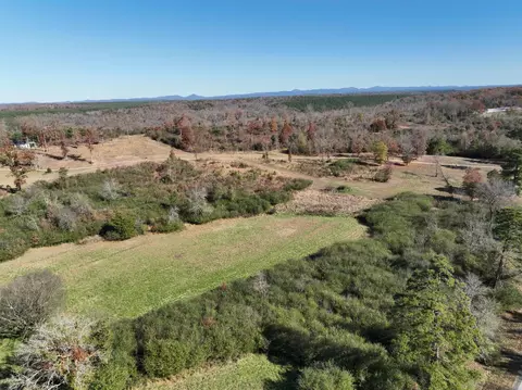 417 Hwy 278 E, Wickes, AR 71973 photo 10