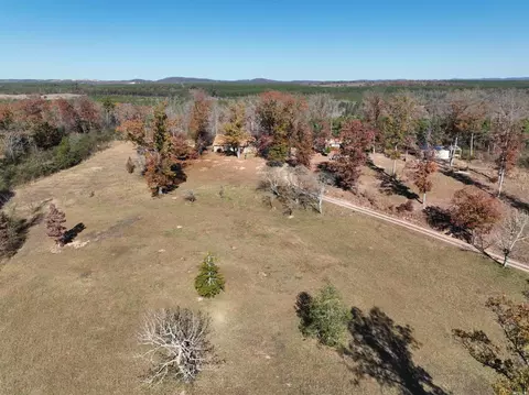 417 Hwy 278 E, Wickes, AR 71973 photo 7