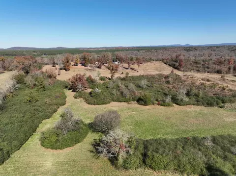 417 Hwy 278 E, Wickes, AR 71973 photo 9