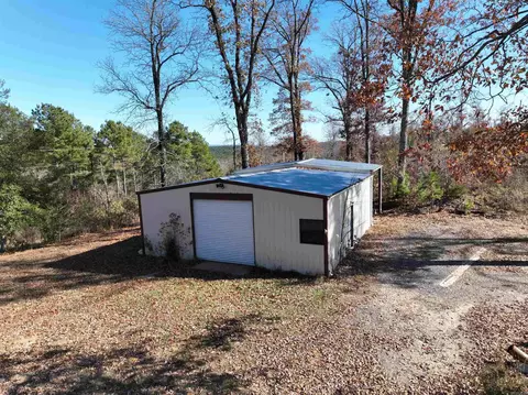 417 Hwy 278 E, Wickes, AR 71973 photo 4