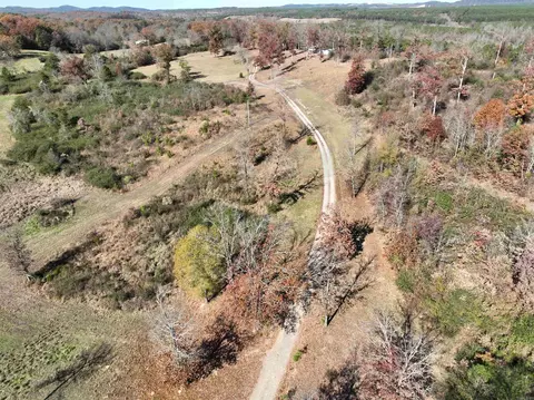 417 Hwy 278 E, Wickes, AR 71973 photo 16