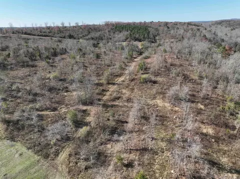 417 Hwy 278 E, Wickes, AR 71973 photo 26