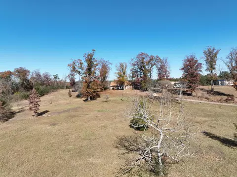 417 Hwy 278 E, Wickes, AR 71973 photo 8