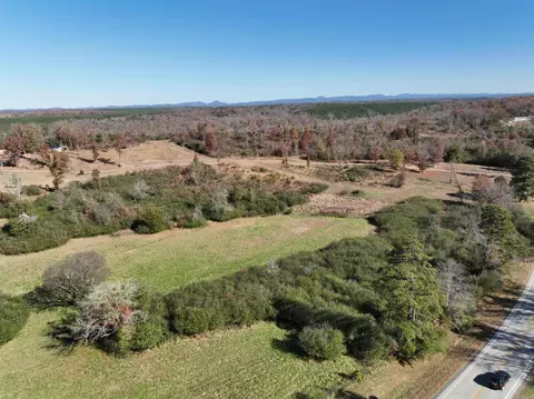 417 Hwy 278 E, Wickes, AR 71973 photo 12