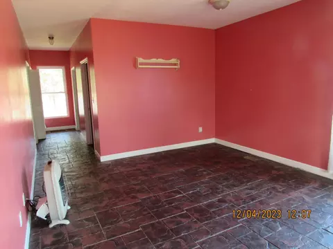 50 Devils Bluff Rd, Greers Ferry, AR 72067 photo 19