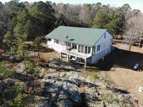 50 Devils Bluff Rd, Greers Ferry, AR 72067 photo 42