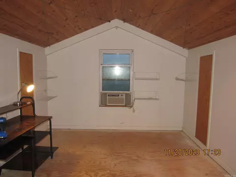 50 Devils Bluff Rd, Greers Ferry, AR 72067 photo 34