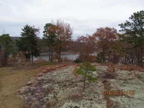 50 Devils Bluff Rd, Greers Ferry, AR 72067 photo 8