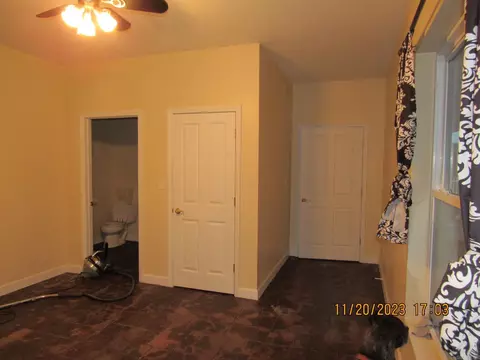 50 Devils Bluff Rd, Greers Ferry, AR 72067 photo 28