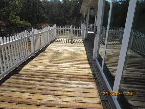 50 Devils Bluff Rd, Greers Ferry, AR 72067 photo 12