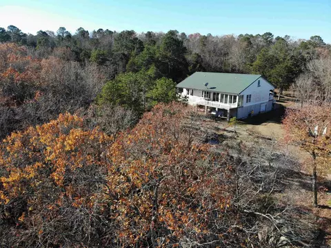 50 Devils Bluff Rd, Greers Ferry, AR 72067 photo 44