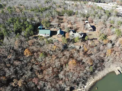 50 Devils Bluff Rd, Greers Ferry, AR 72067 photo 40