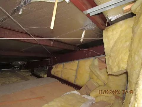 50 Devils Bluff Rd, Greers Ferry, AR 72067 photo 37